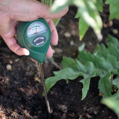 Plantymeter